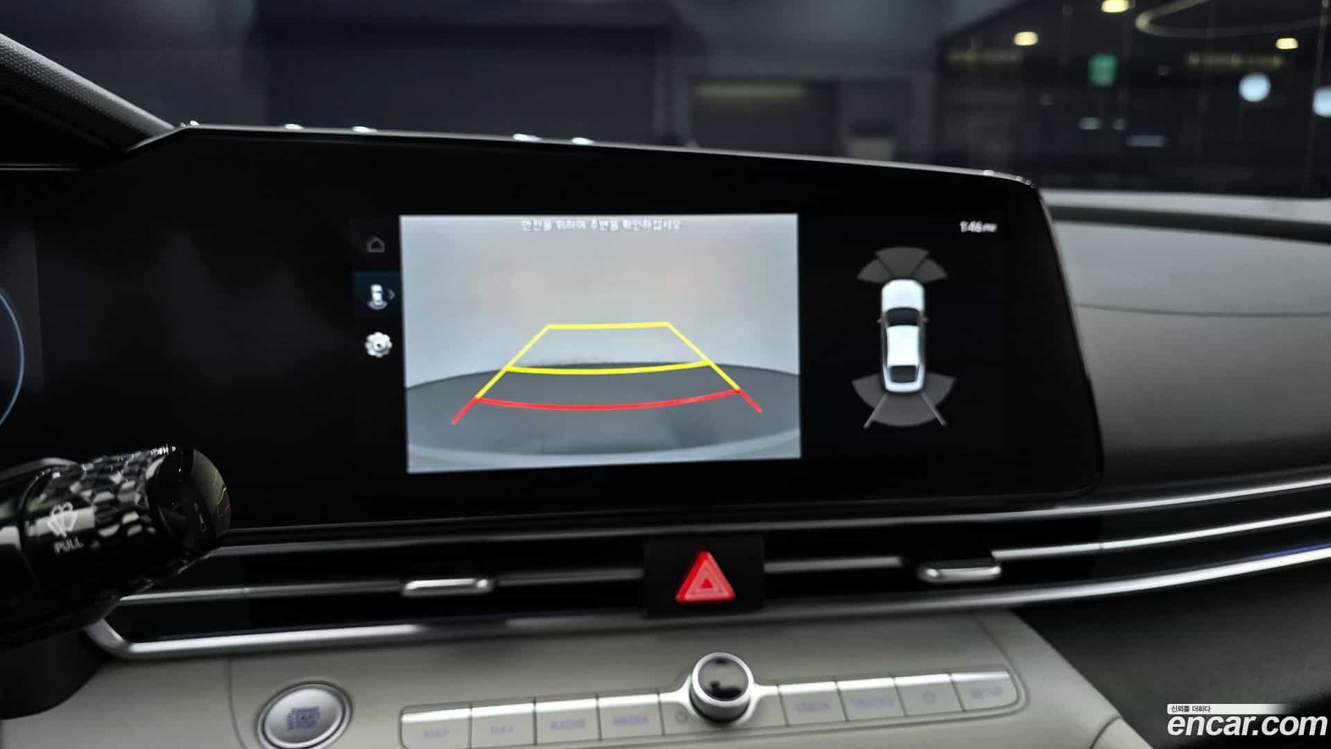 AVANTE Hyundai 2020.4-OPTION-020