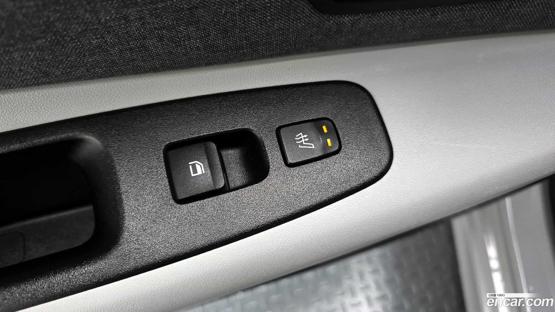 AVANTE Hyundai 2020.4-OPTION-021