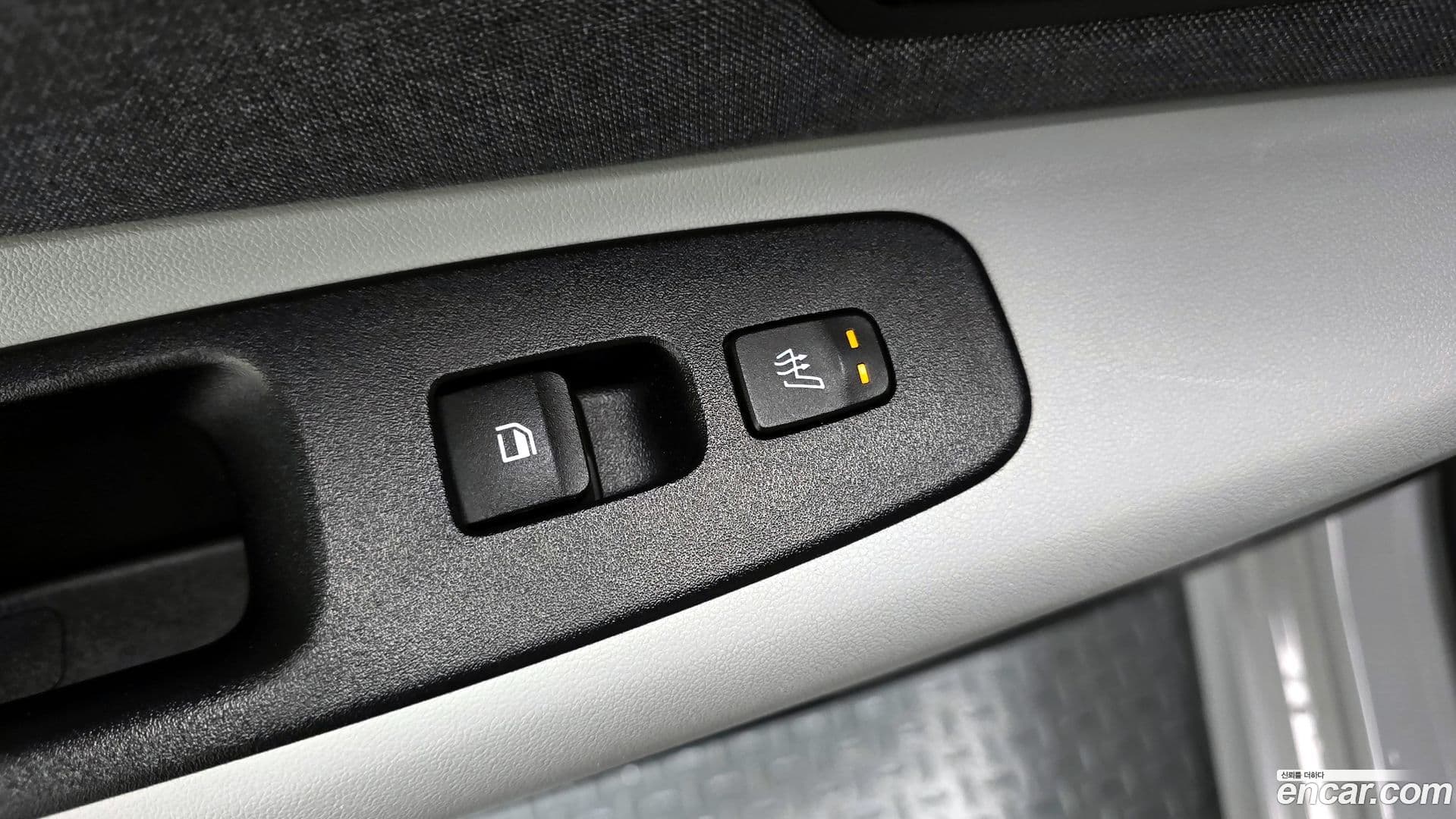 Main__Slider__Photo:AVANTE Hyundai 2020.4-16