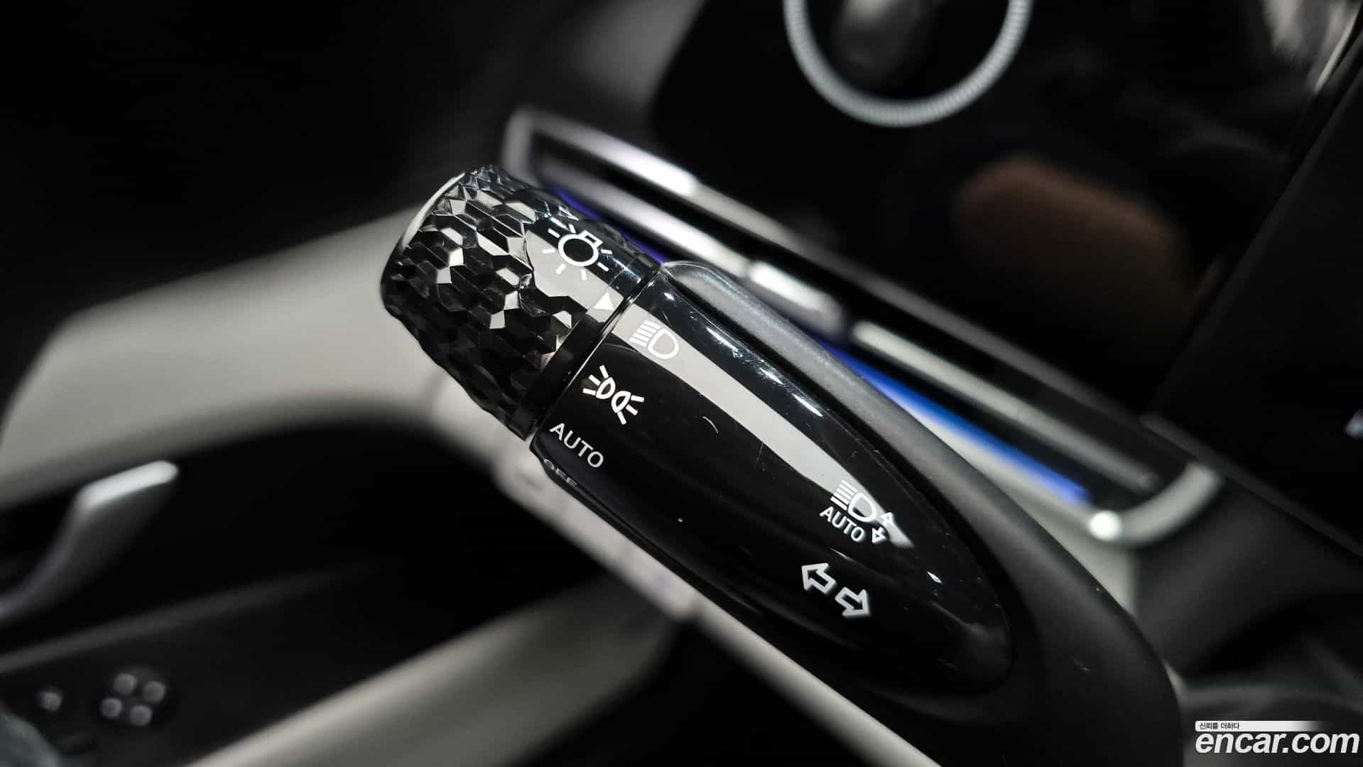 AVANTE Hyundai 2020.4-OPTION-023