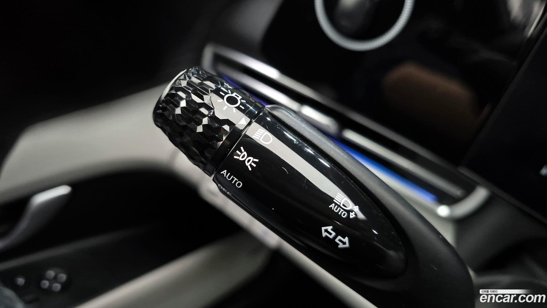 Main__Slider__Photo:AVANTE Hyundai 2020.4-18