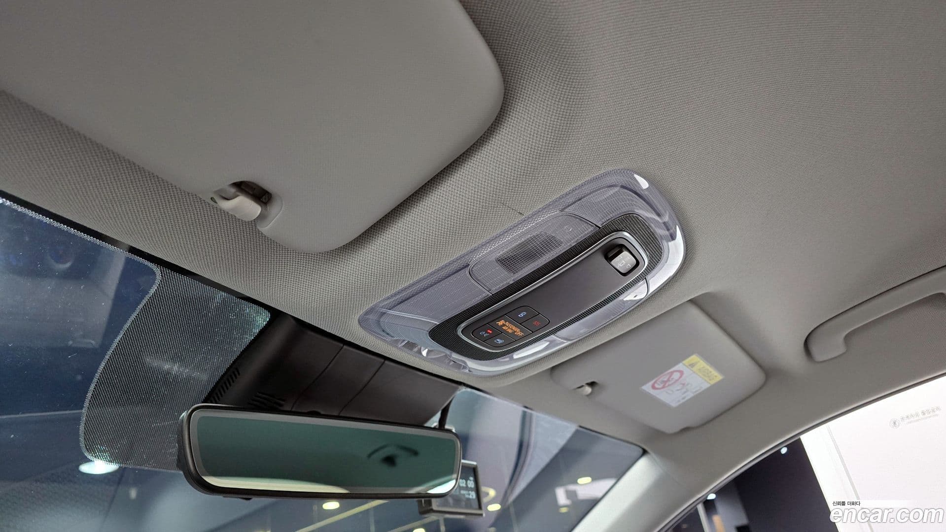 Main__Slider__Photo:AVANTE Hyundai 2020.4-19