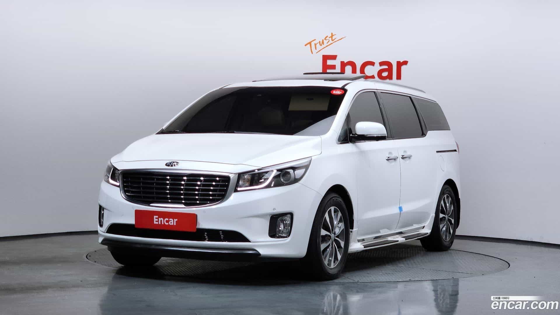 Canival Kia 2017.7-OUTER-001