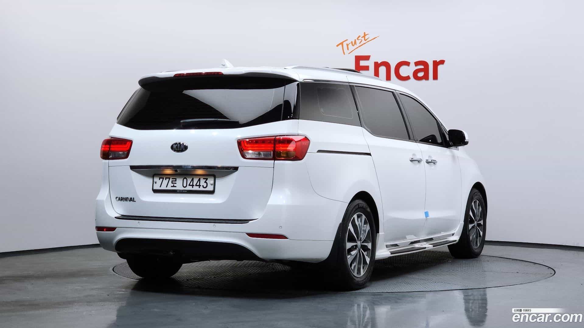 Canival Kia 2017.7-OUTER-002