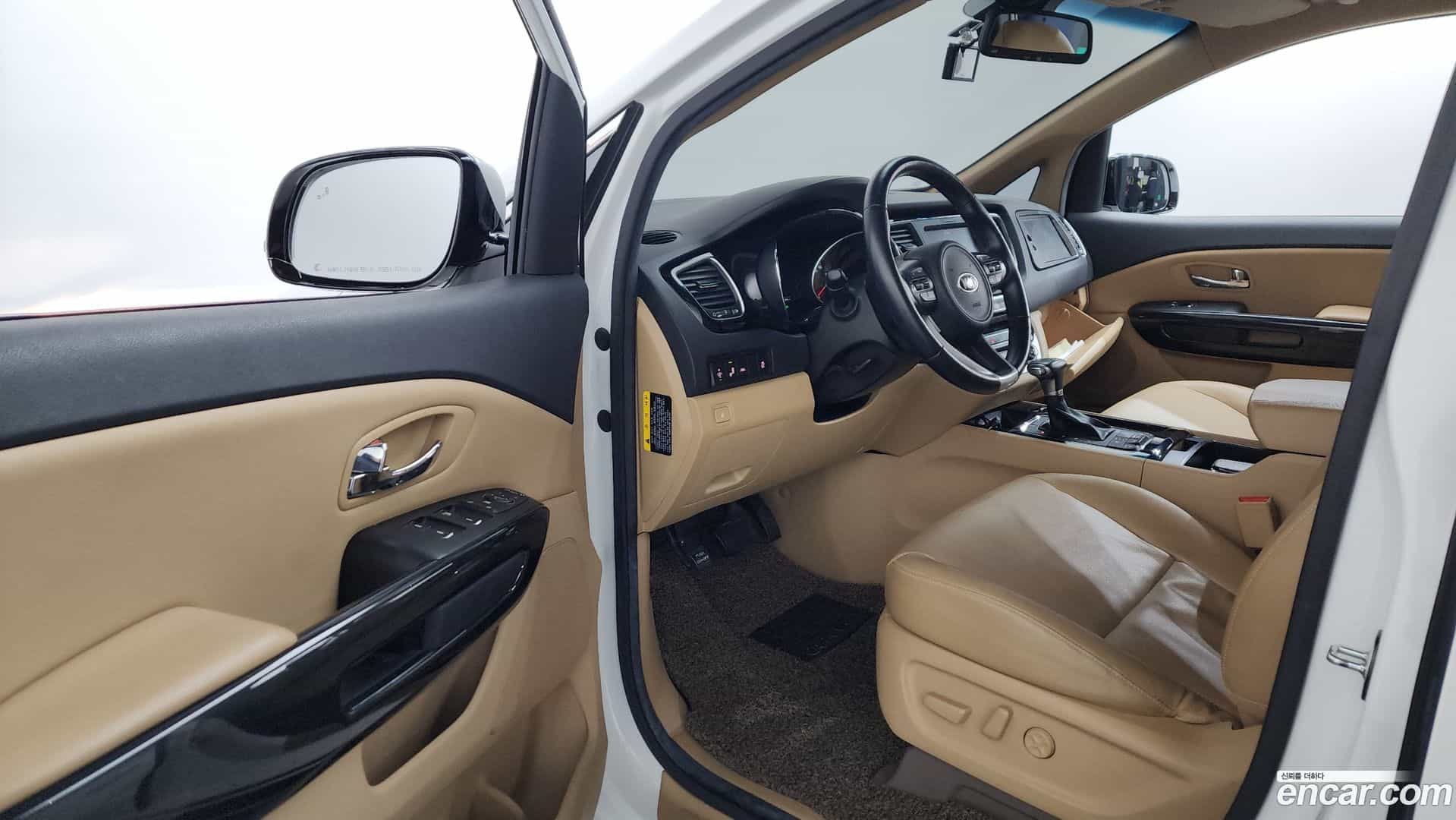 Canival Kia 2017.7-INNER-010