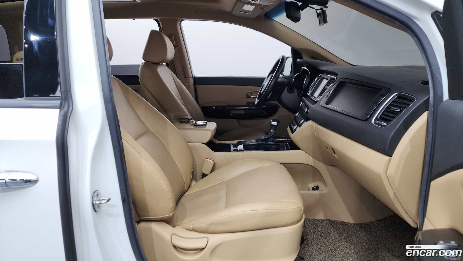 Canival Kia 2017.7-OPTION-015