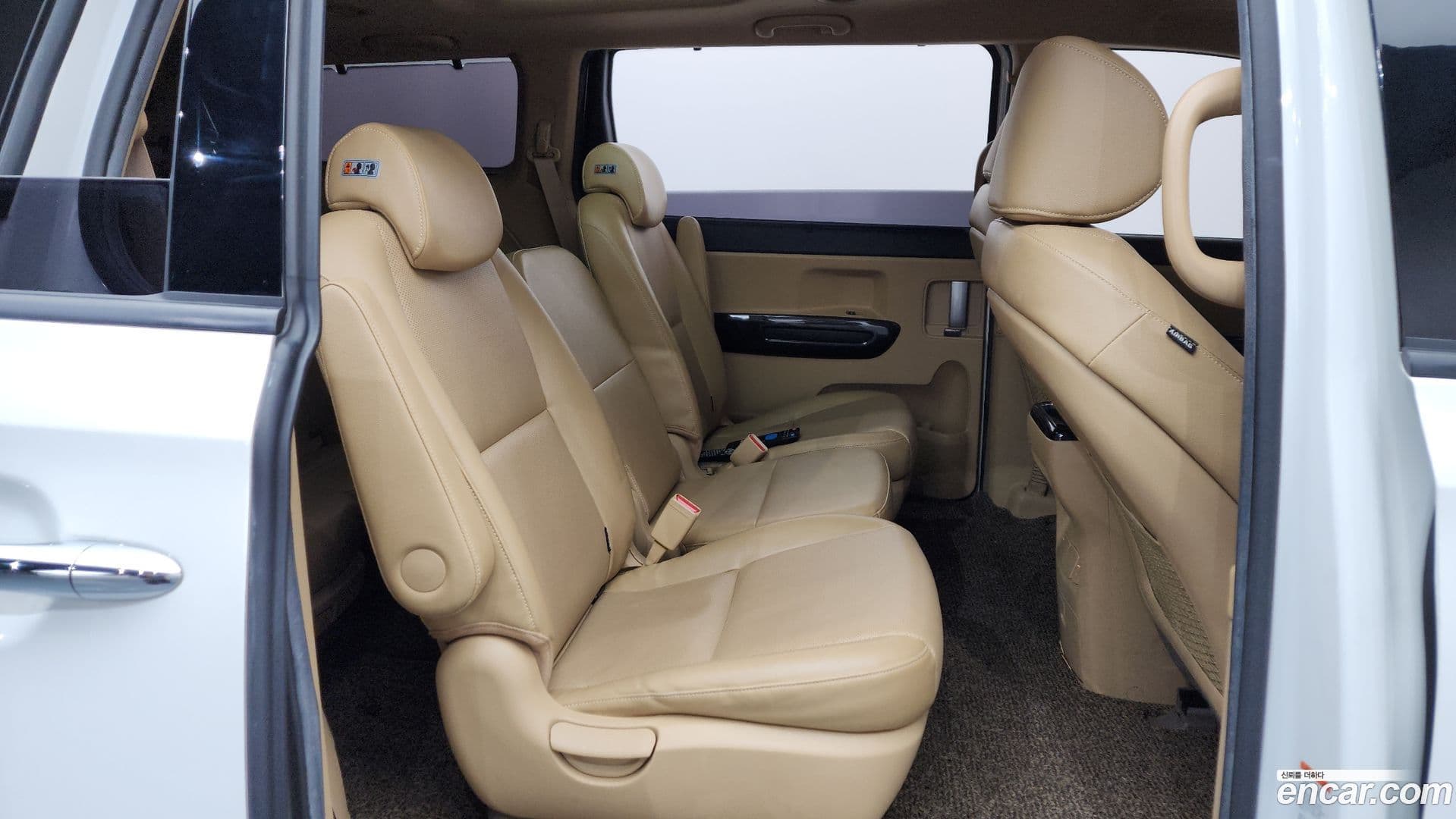 Main__Slider__Photo:Canival Kia 2017.7-11