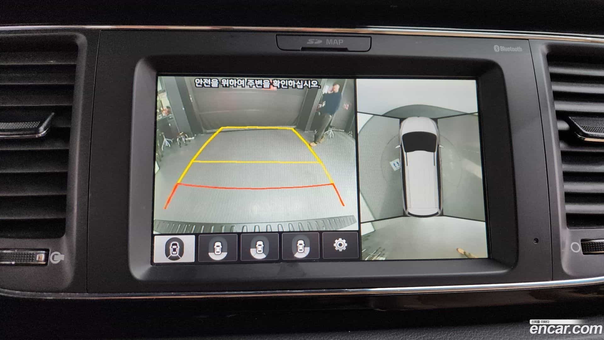 Canival Kia 2017.7-OPTION-019