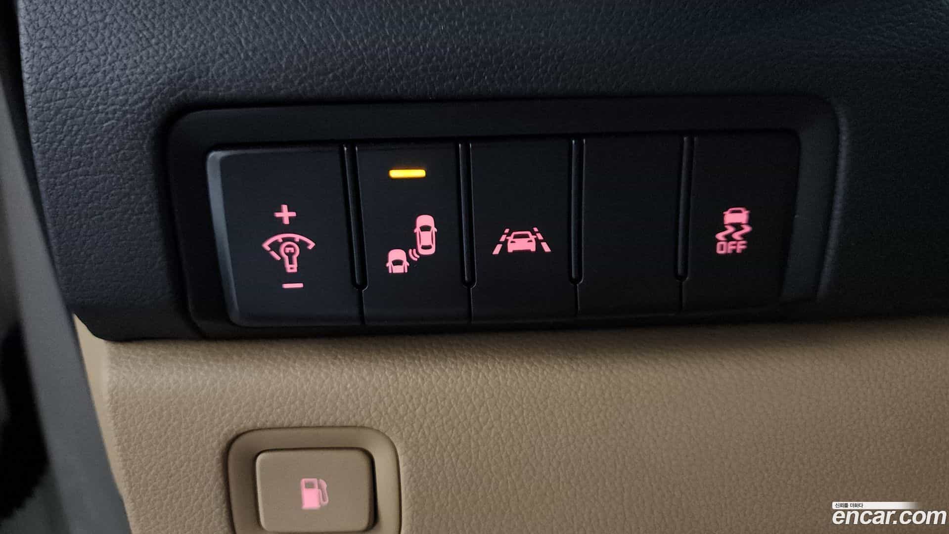 Canival Kia 2017.7-OPTION-020