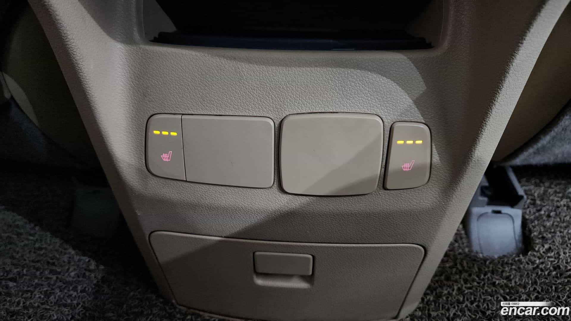 Canival Kia 2017.7-OPTION-022