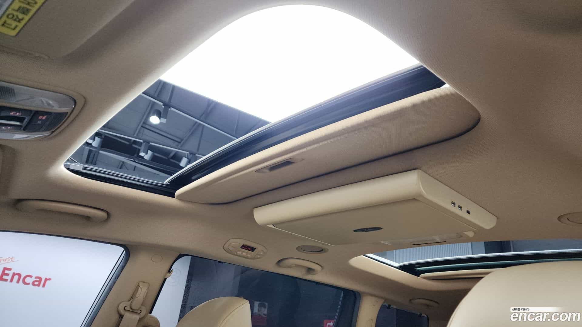 Canival Kia 2017.7-OPTION-023