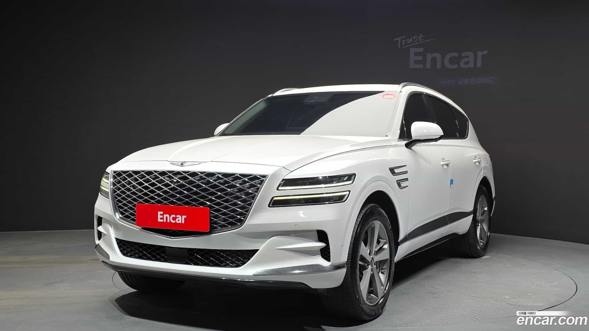 GV80 Genesis 2021.0-OUTER-001