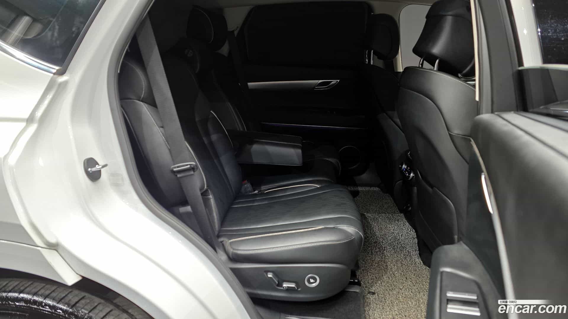 GV80 Genesis 2021.0-OPTION-016