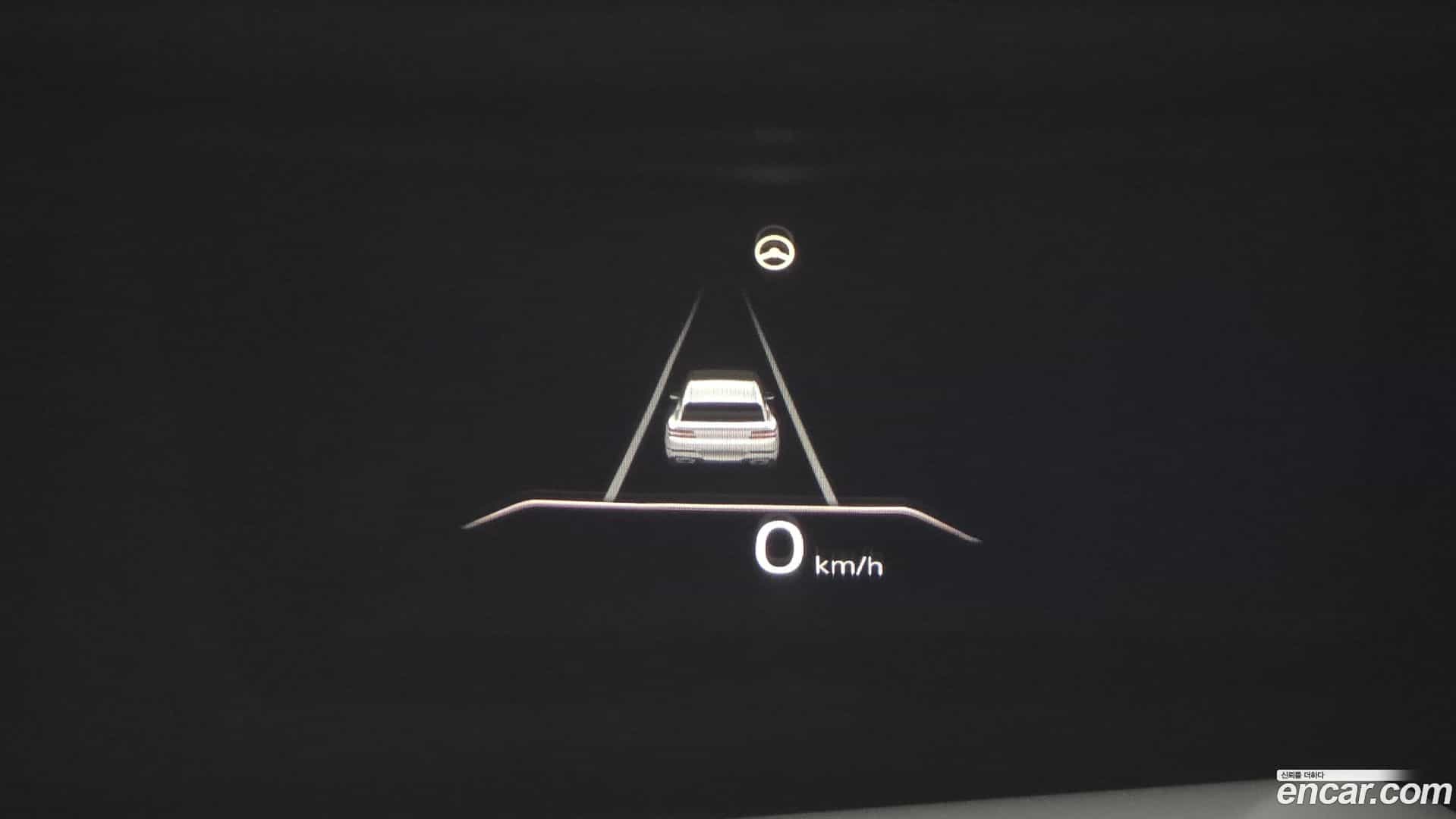 GV80 Genesis 2021.0-OPTION-018