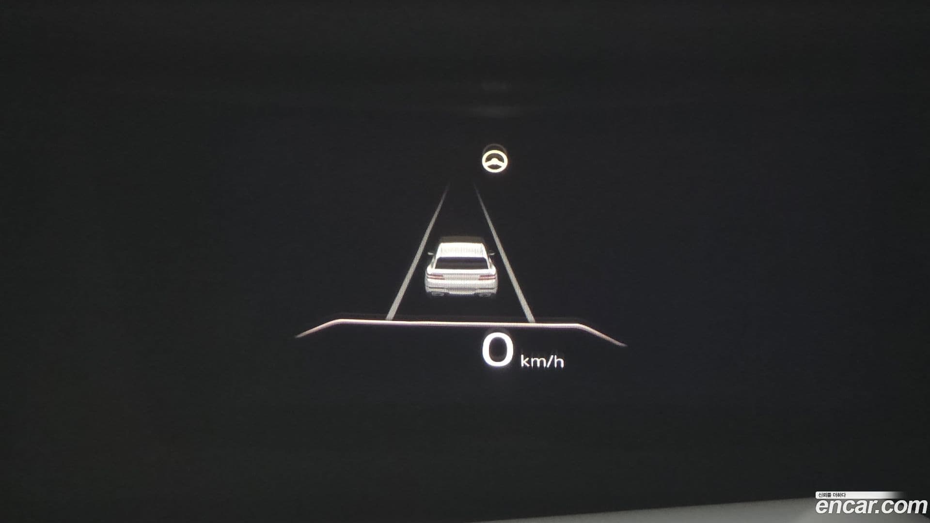 Main__Slider__Photo:GV80 Genesis 2021.0-13