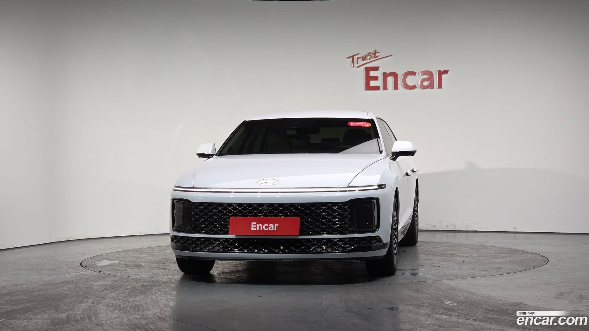 Main__Slider__Photo:Grandeur Hyundai 2024.2-2