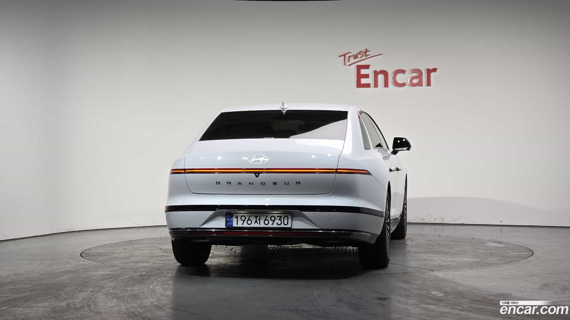 Grandeur Hyundai 2024.2-OUTER-004