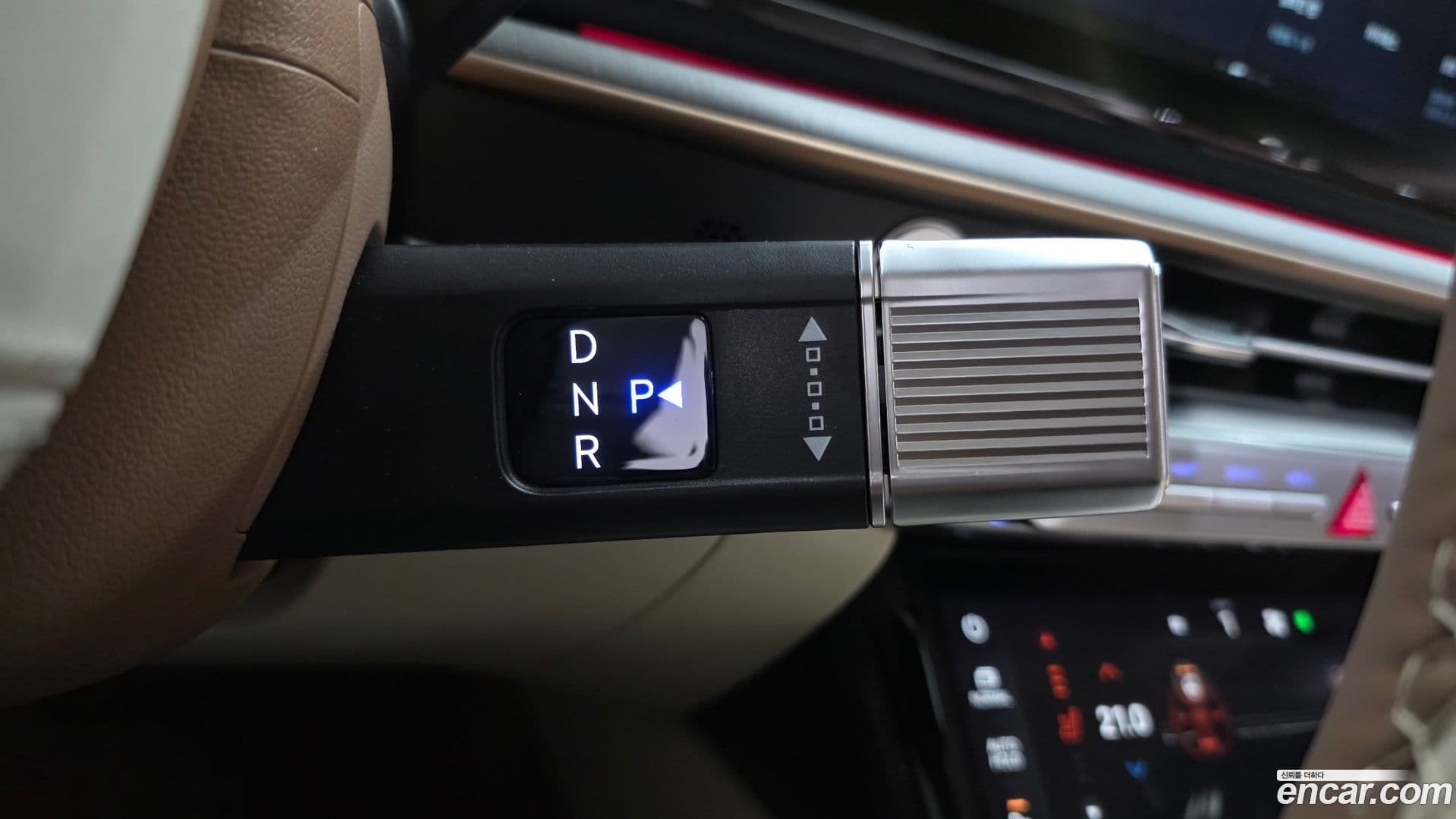 Main__Slider__Photo:Grandeur Hyundai 2024.2-8