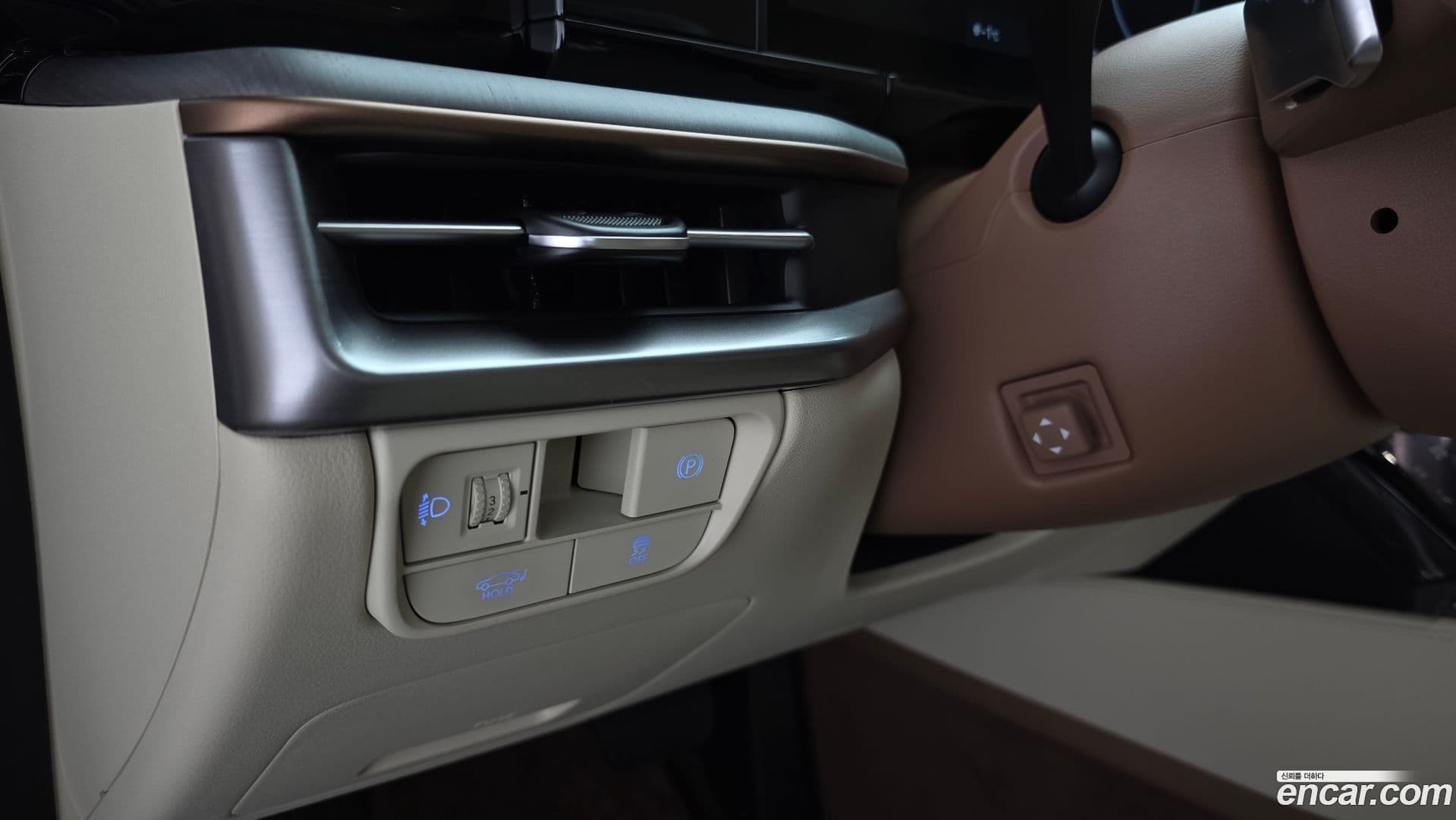 Main__Slider__Photo:Grandeur Hyundai 2024.2-15