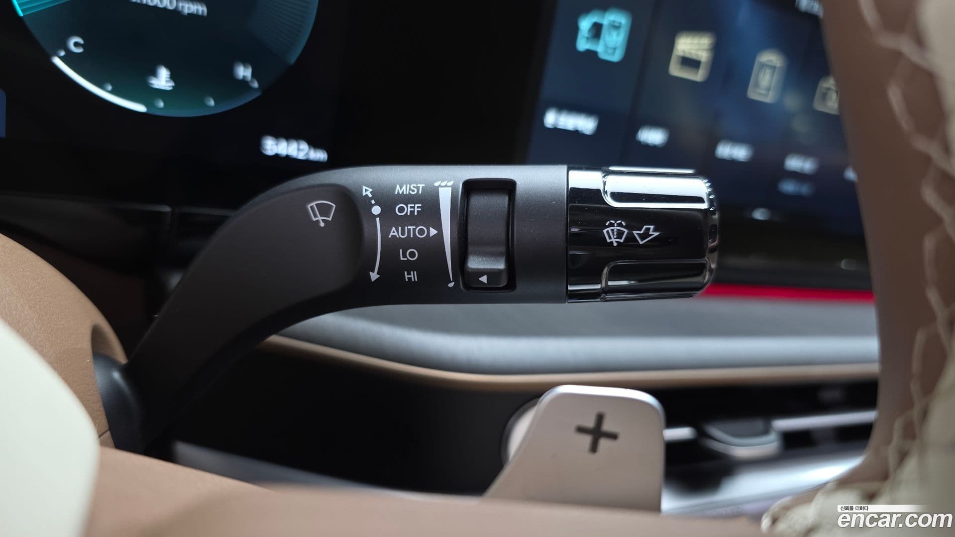 Main__Slider__Photo:Grandeur Hyundai 2024.2-17