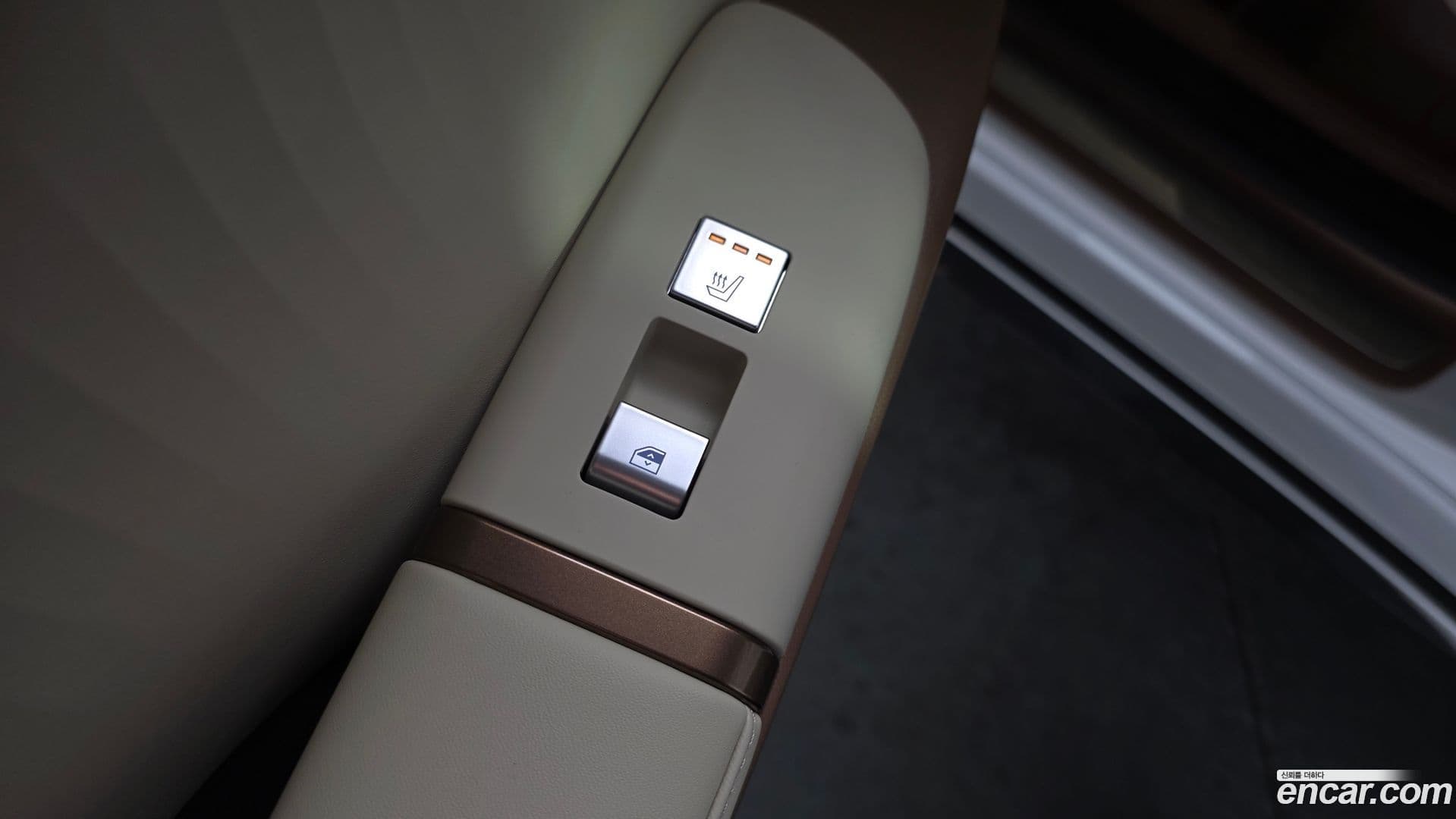 Main__Slider__Photo:Grandeur Hyundai 2024.2-18