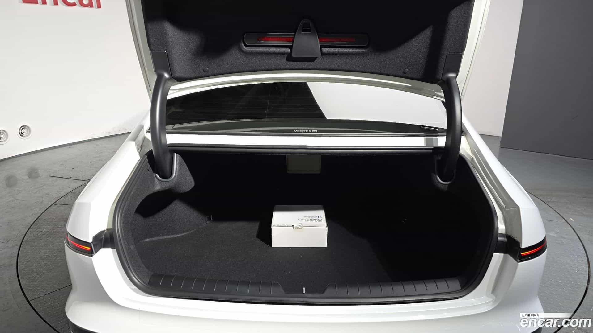 Grandeur Hyundai 2024.2-OPTION-024