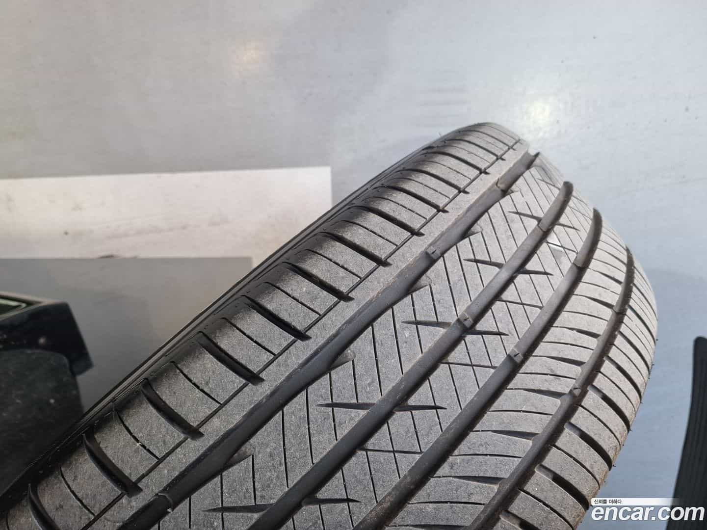 Canival Kia 2017.7-OUTER-005