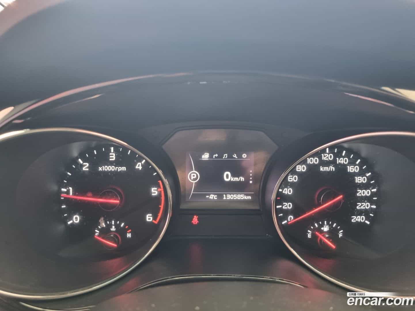 Canival Kia 2017.7-INNER-008