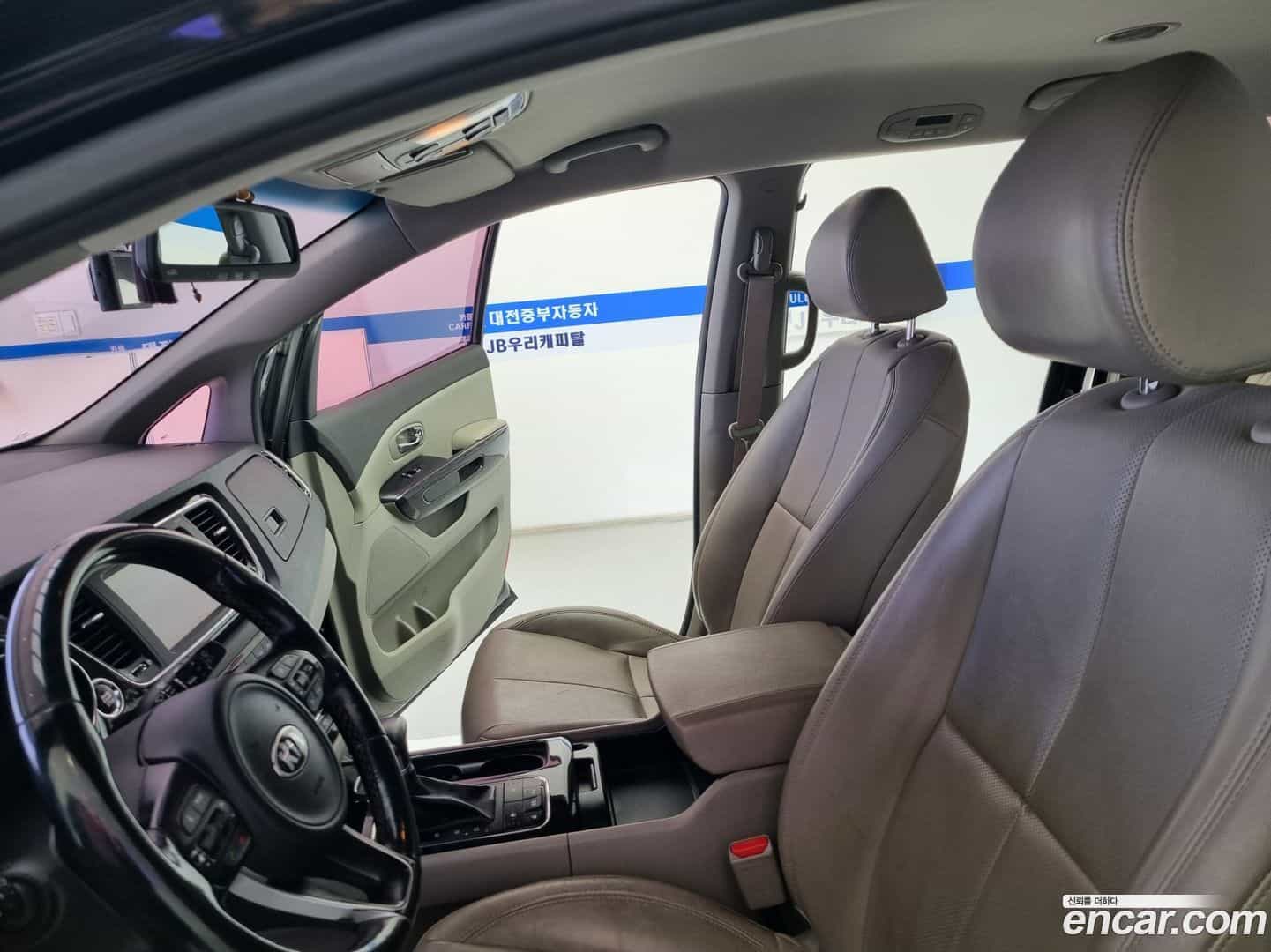 Canival Kia 2017.7-INNER-010