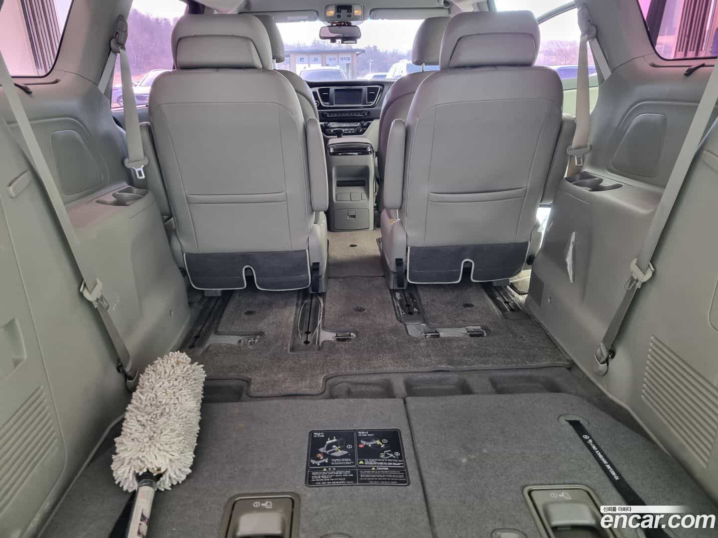 Canival Kia 2017.7-OPTION-016