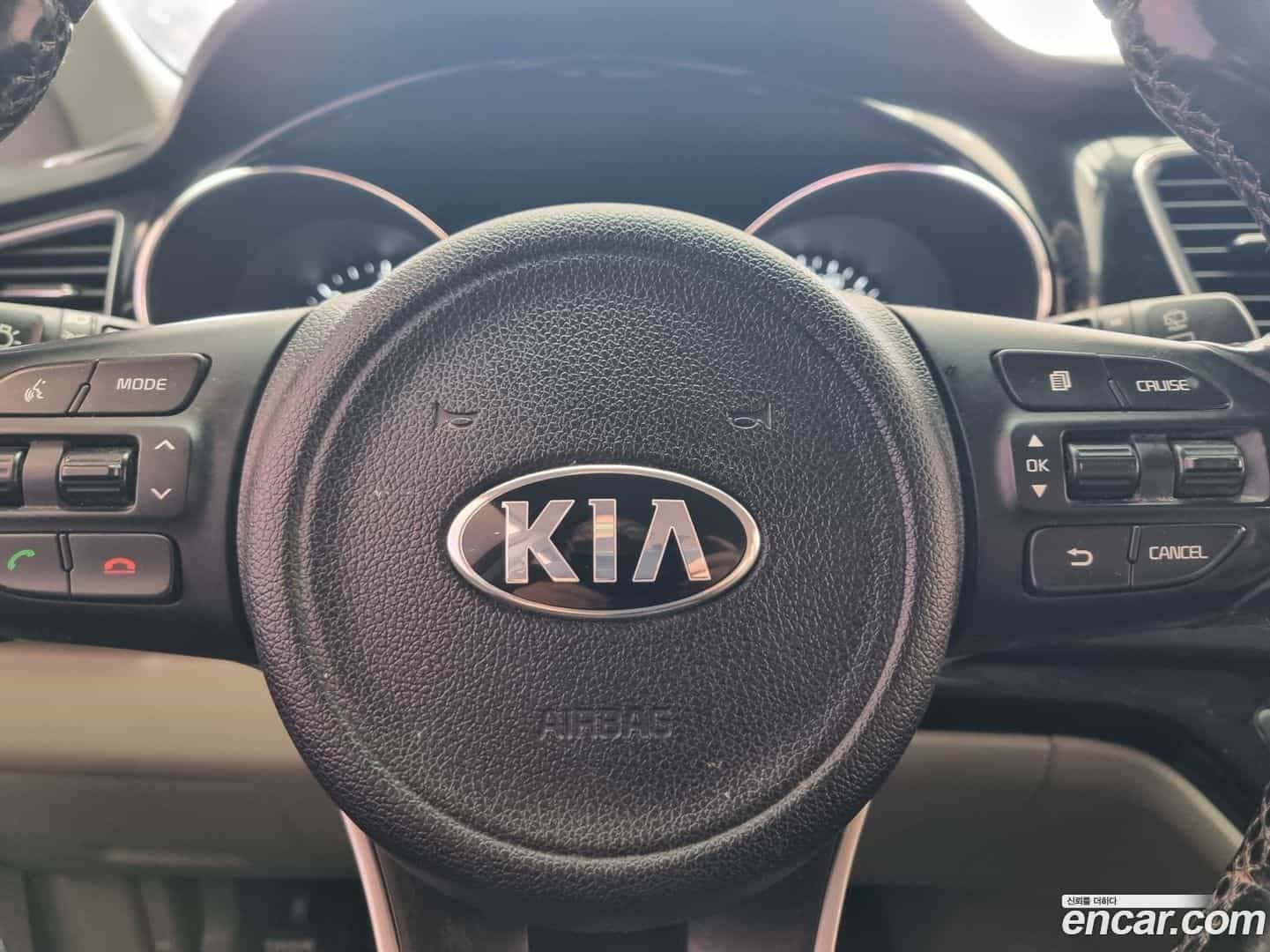 Canival Kia 2017.7-OPTION-017