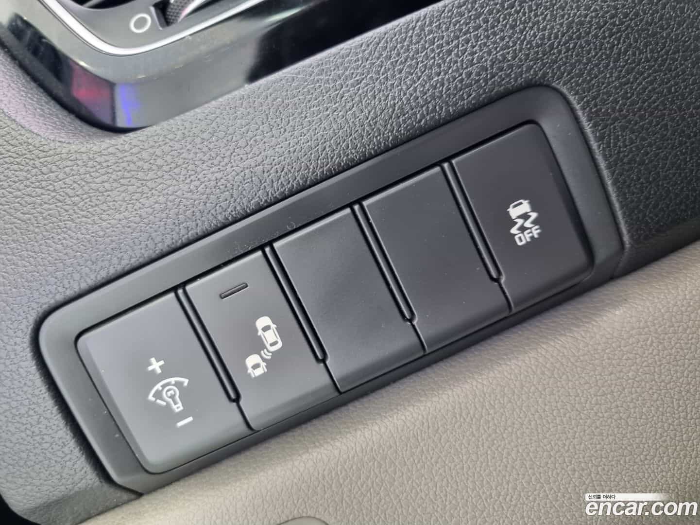 Canival Kia 2017.7-OPTION-019