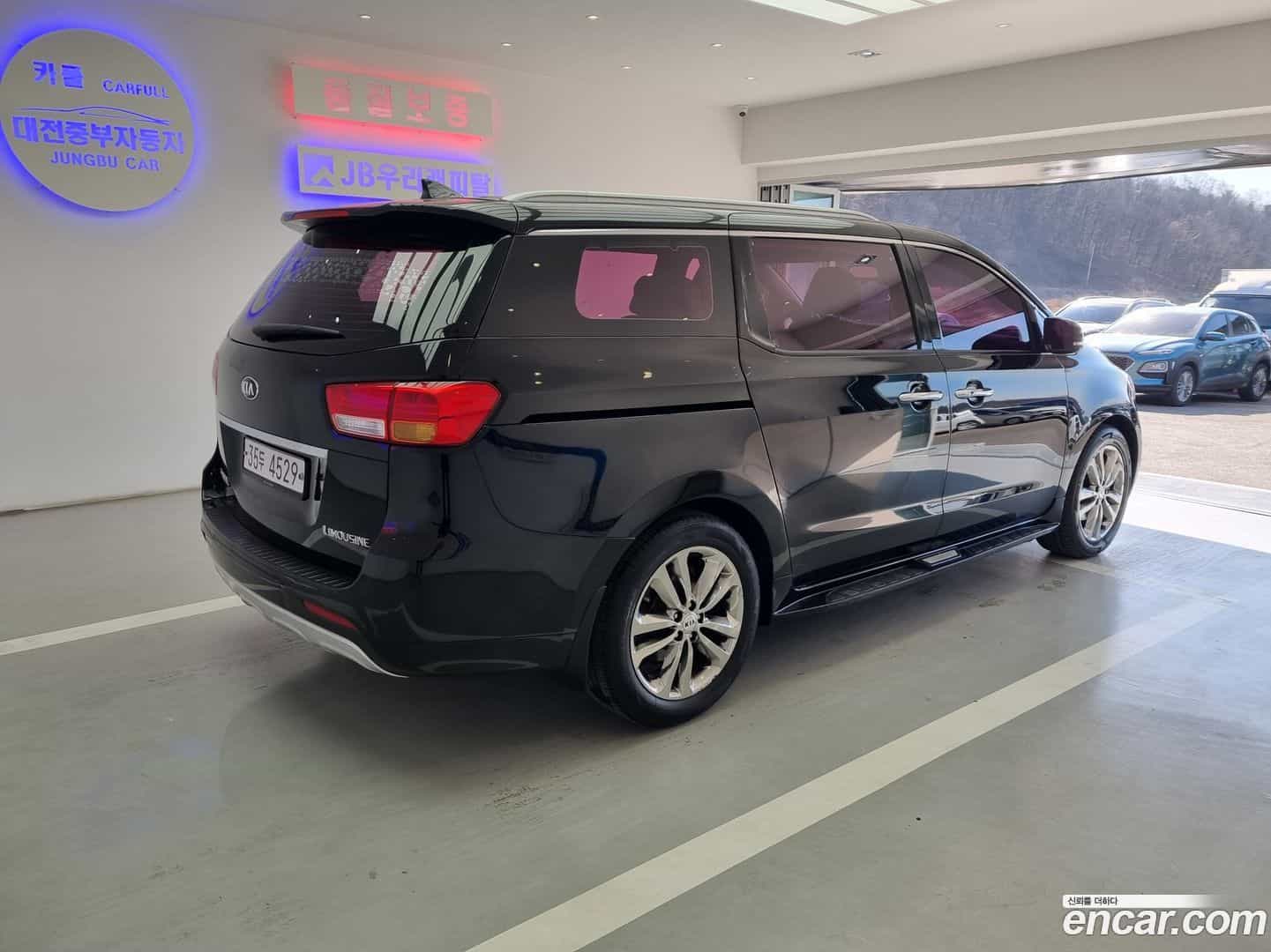 Canival Kia 2017.7-OPTION-020