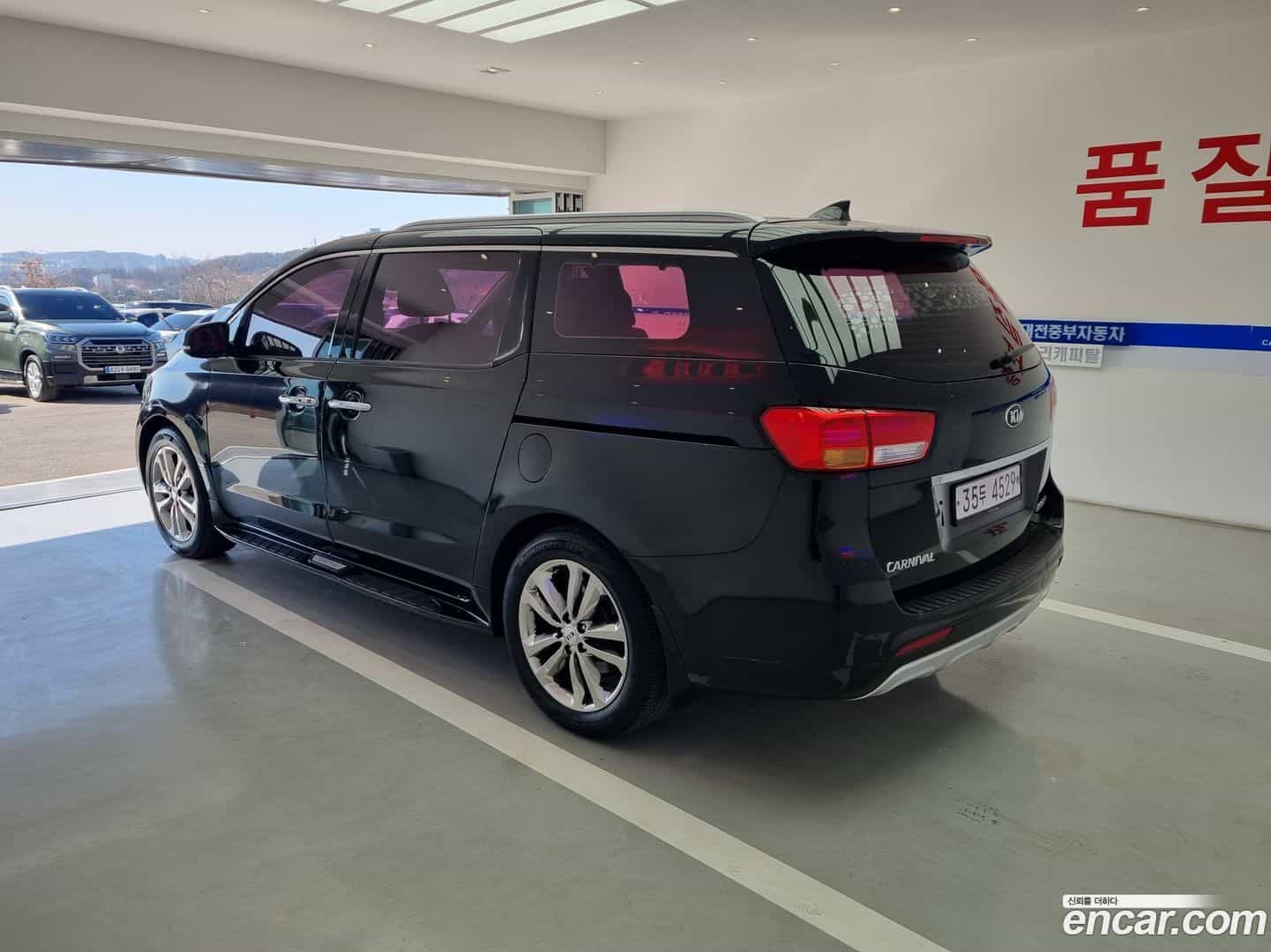 Canival Kia 2017.7-OPTION-021