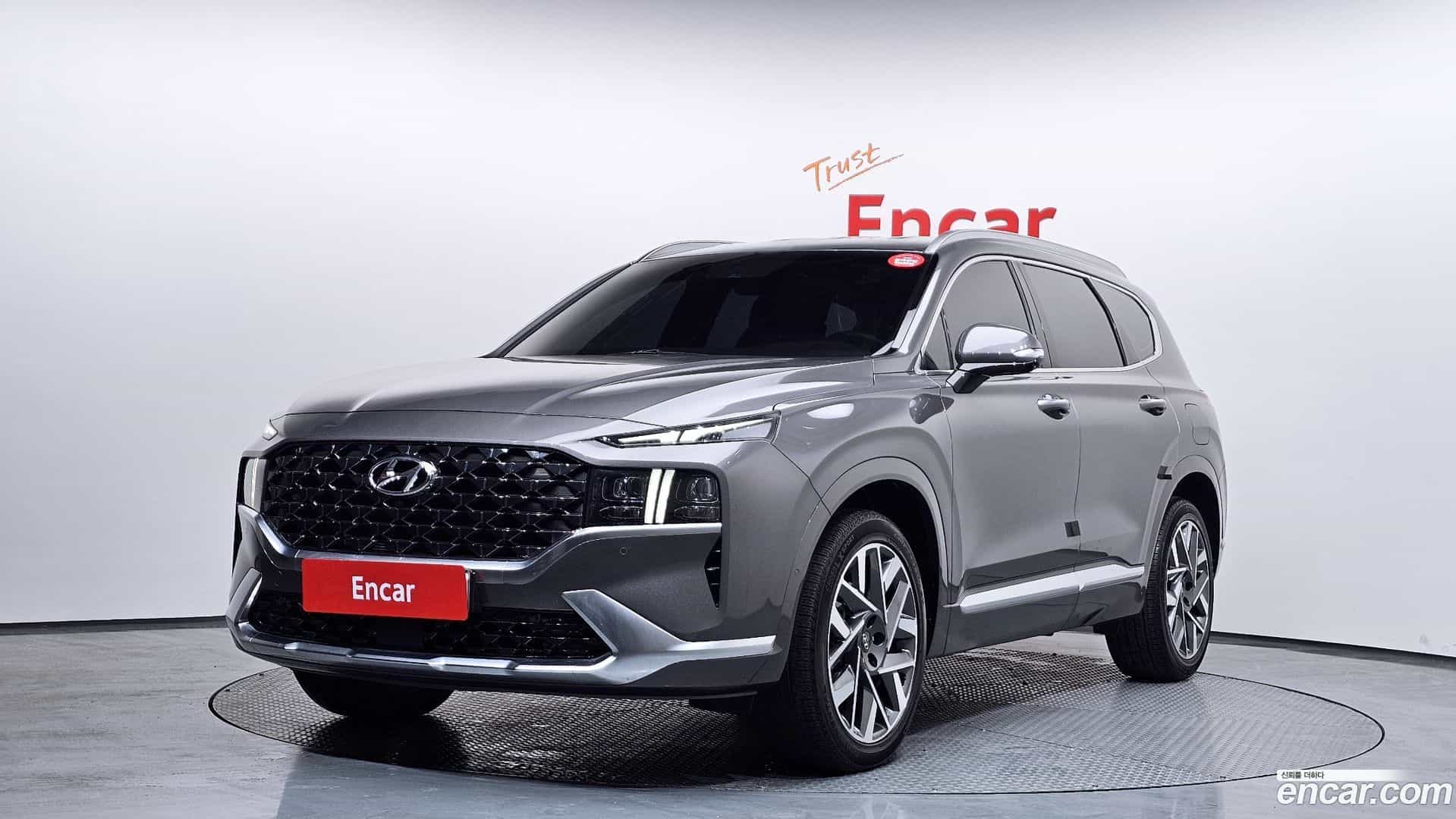 Santafe Hyundai 2021.2-OUTER-001