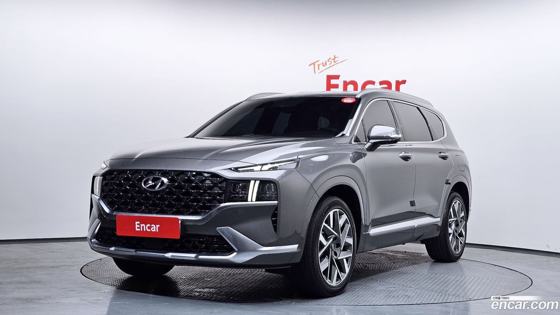 Main__Slider__Photo:Santafe Hyundai 2021.2-0