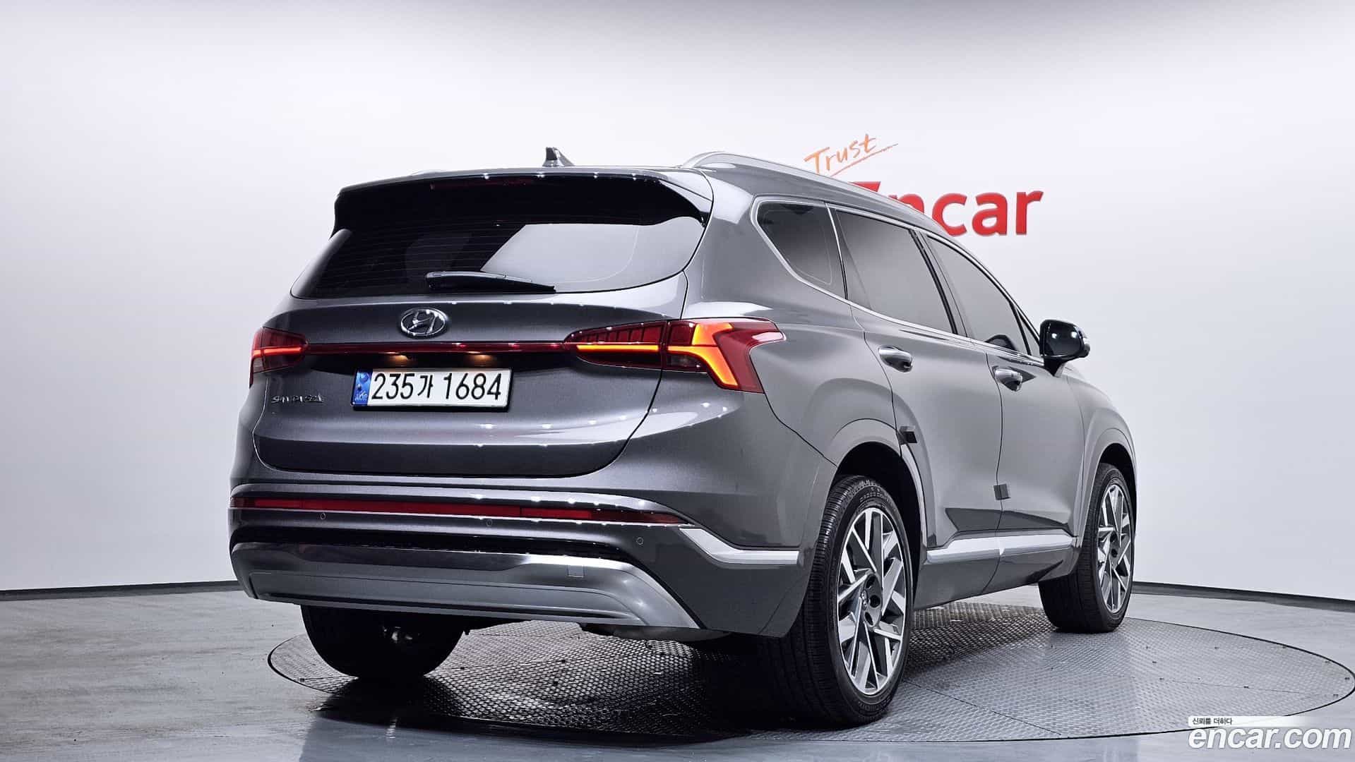 Santafe Hyundai 2021.2-OUTER-002