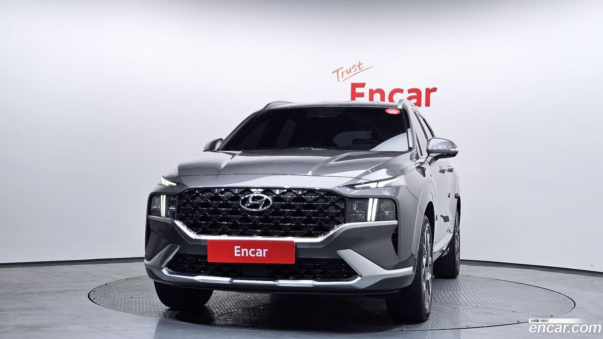 Main__Slider__Photo:Santafe Hyundai 2021.2-2