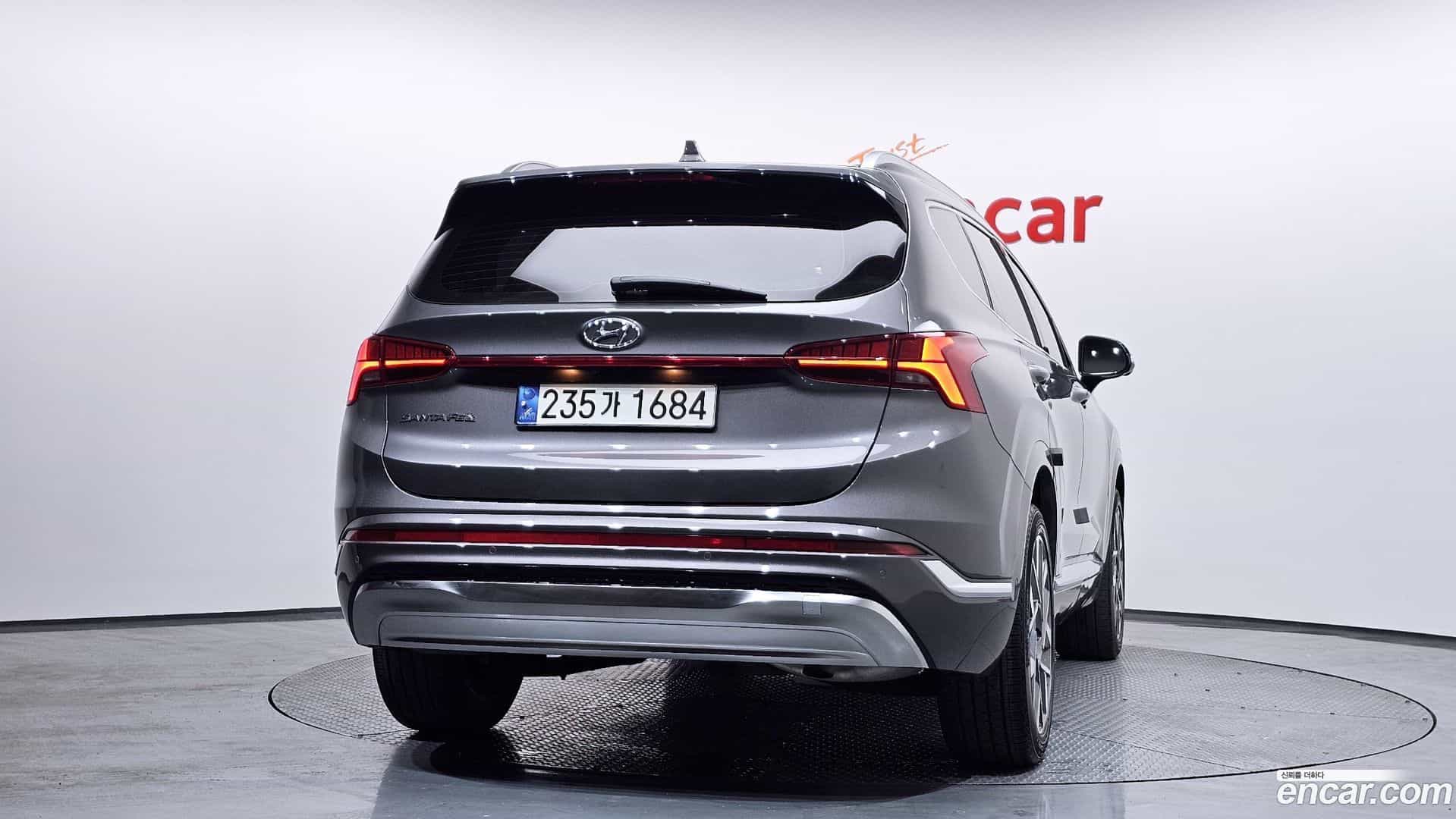 Santafe Hyundai 2021.2-OUTER-004