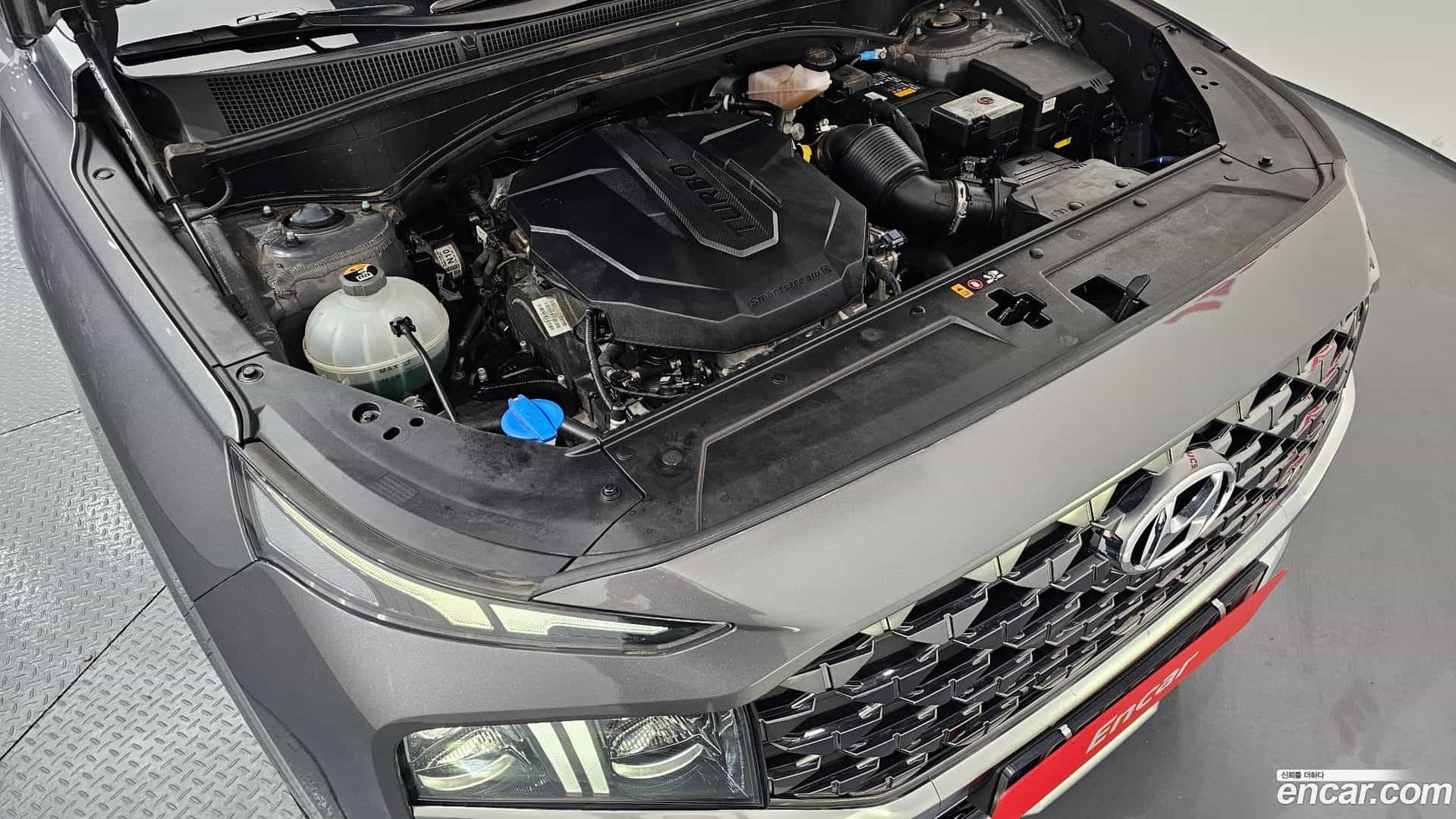 Santafe Hyundai 2021.2-INNER-006