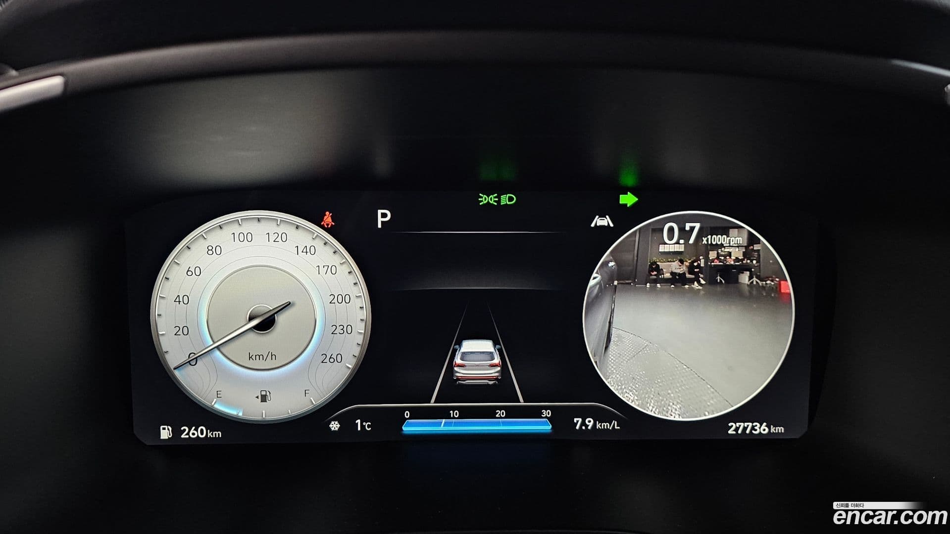 Main__Slider__Photo:Santafe Hyundai 2021.2-7