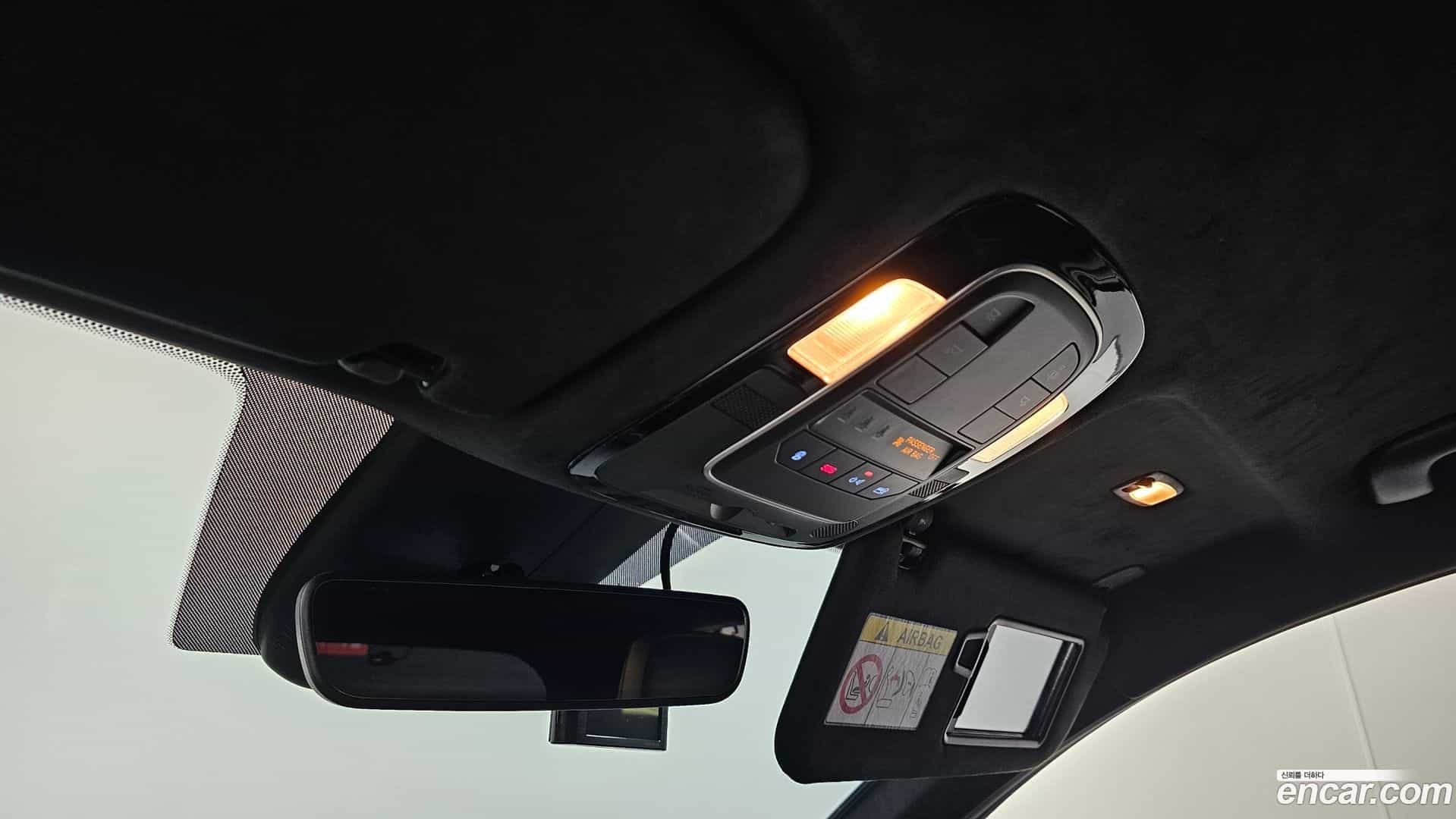 Santafe Hyundai 2021.2-OPTION-023