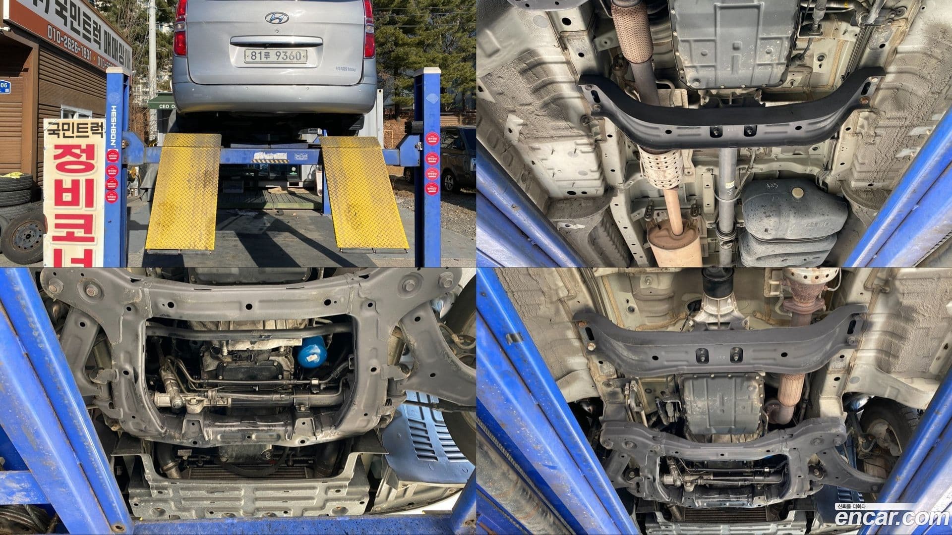 Main__Slider__Photo:Starex Hyundai 2016.0-4