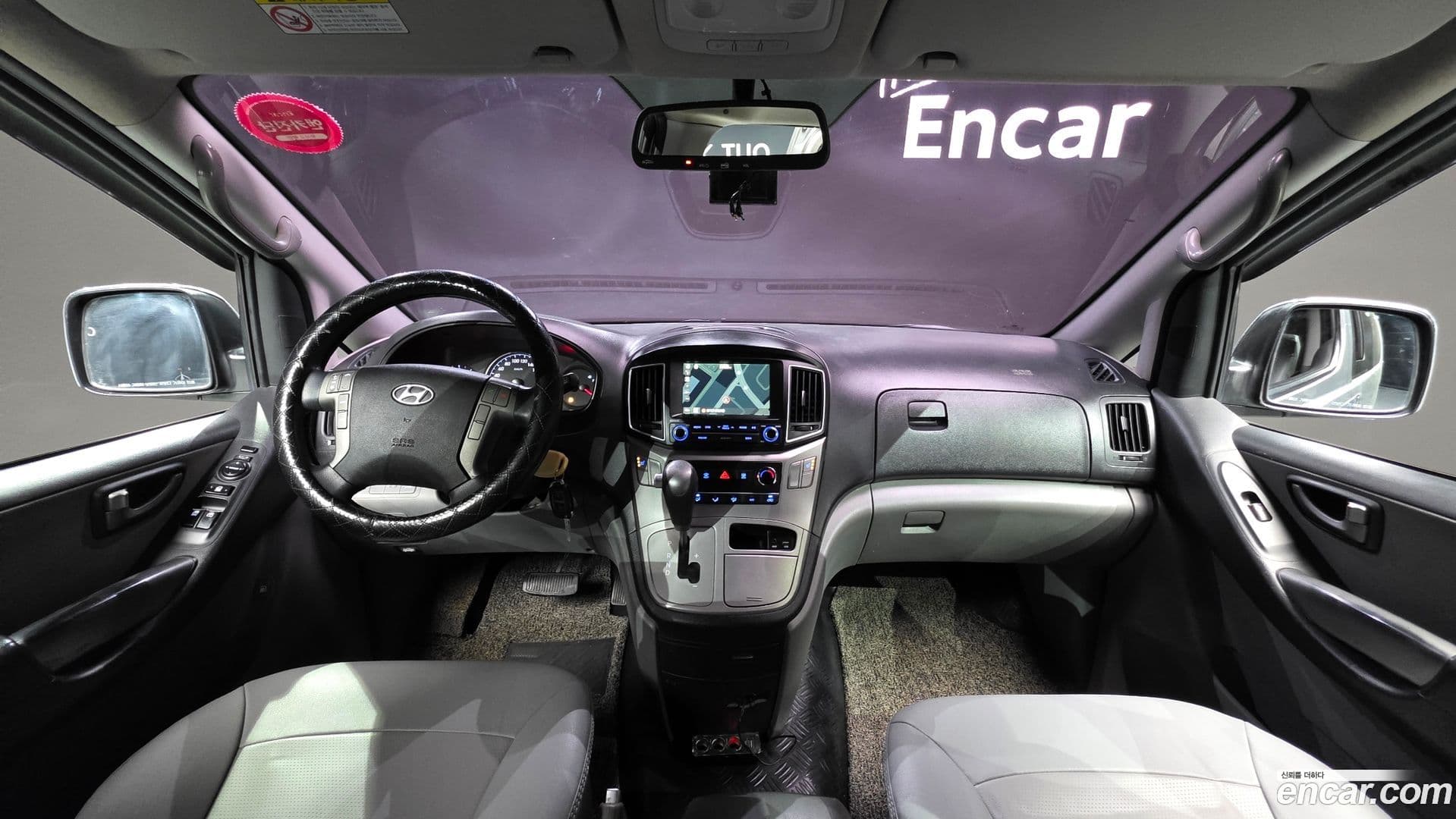 Main__Slider__Photo:Starex Hyundai 2016.0-6