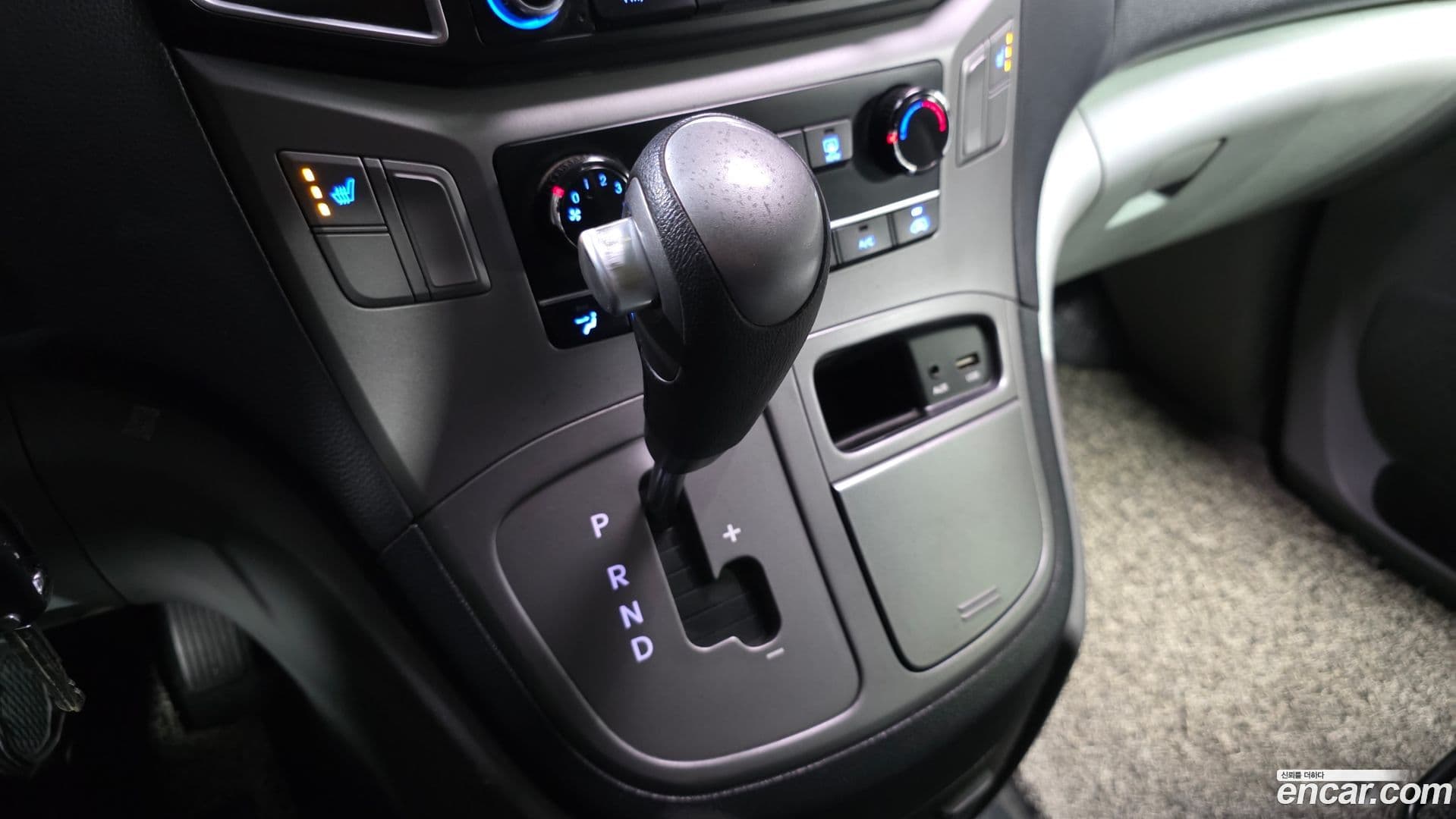 Main__Slider__Photo:Starex Hyundai 2016.0-8