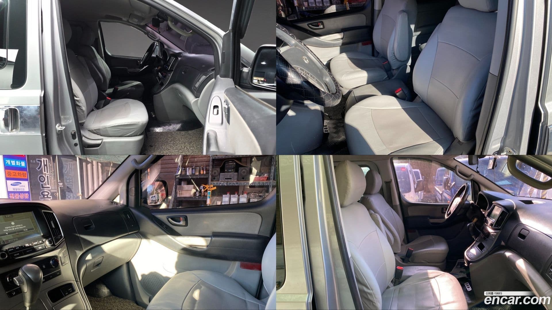 Main__Slider__Photo:Starex Hyundai 2016.0-9