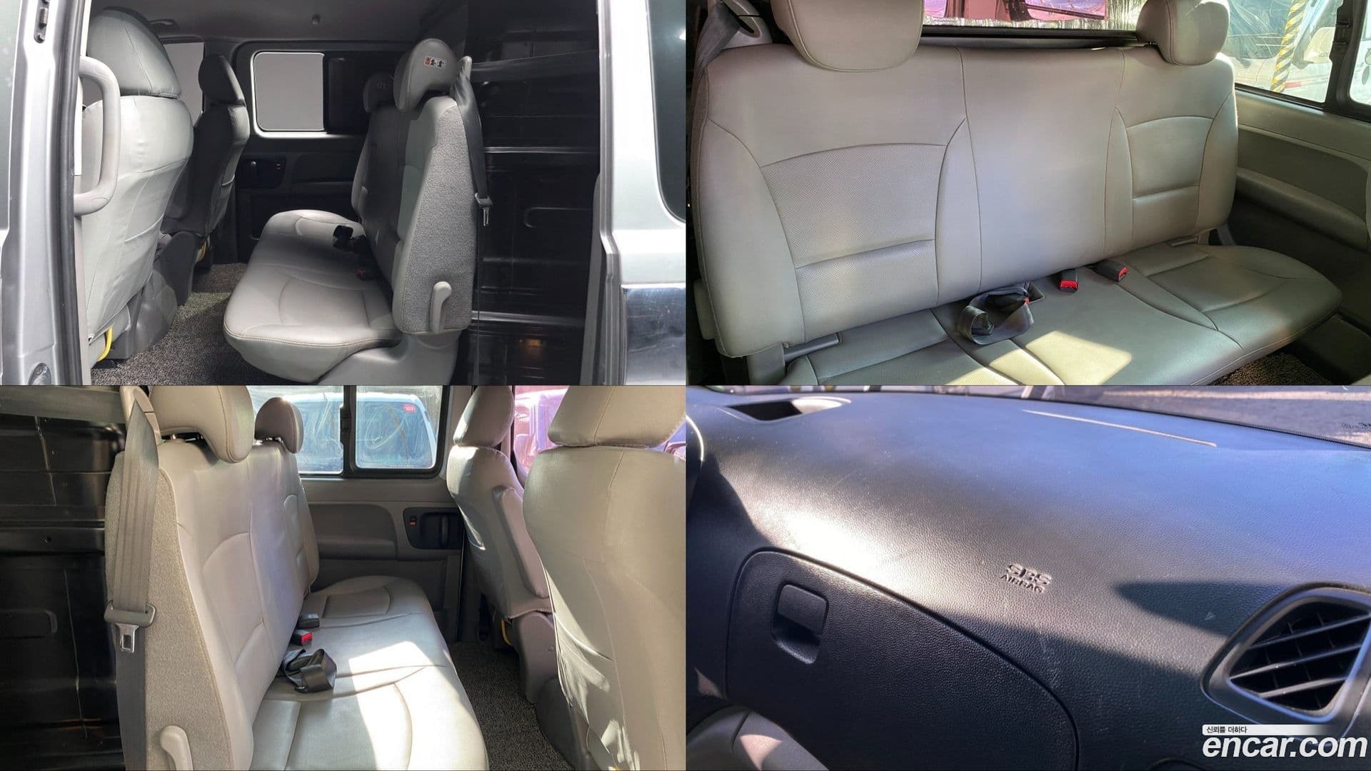 Main__Slider__Photo:Starex Hyundai 2016.0-11