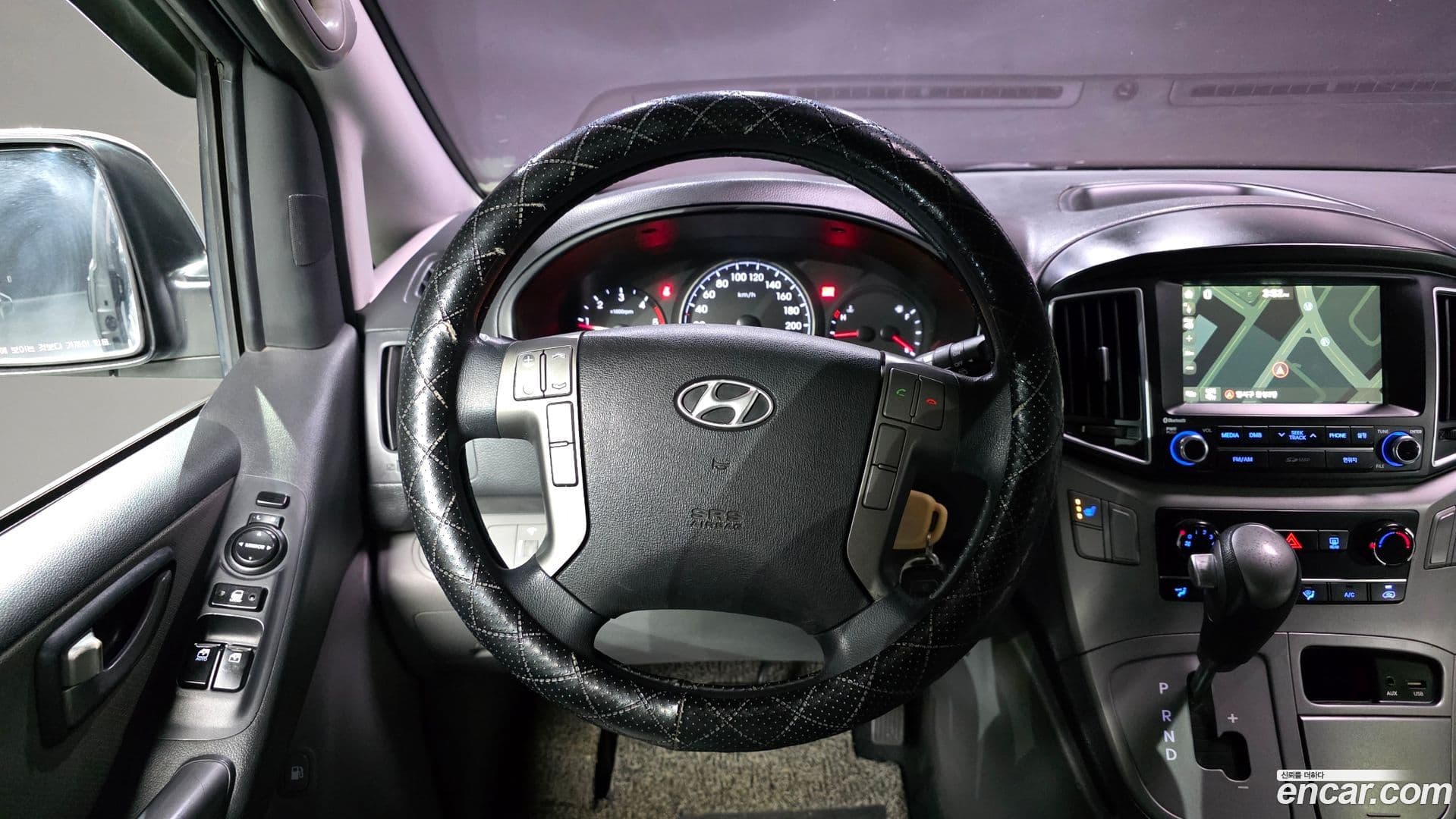 Main__Slider__Photo:Starex Hyundai 2016.0-12