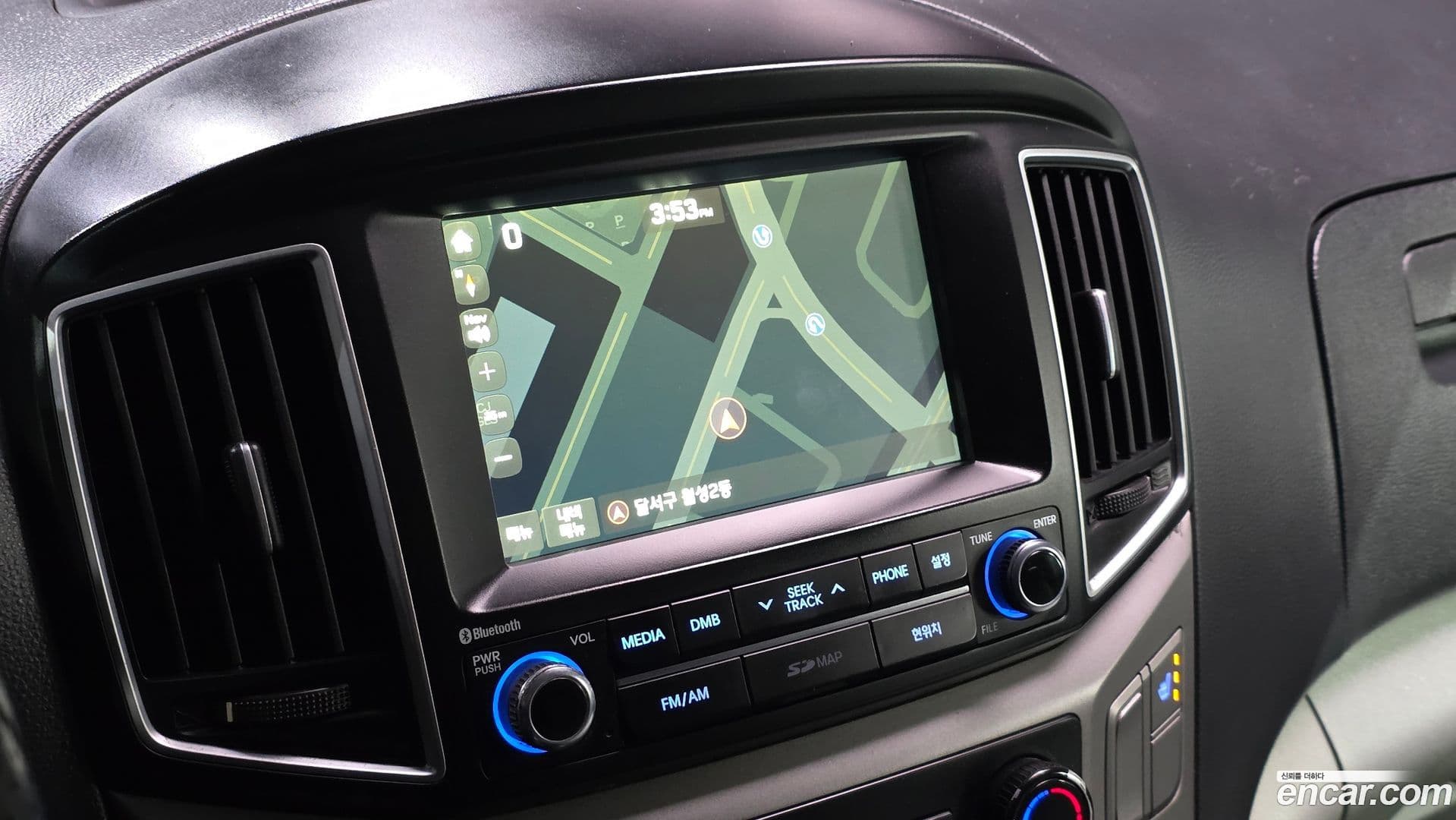 Main__Slider__Photo:Starex Hyundai 2016.0-13