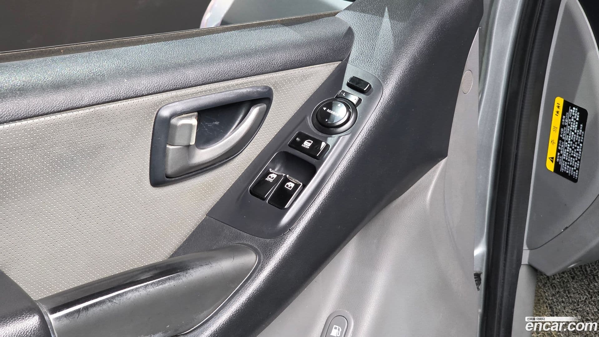 Main__Slider__Photo:Starex Hyundai 2016.0-16